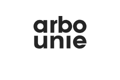Arbo Unie
