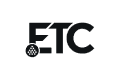 ETC