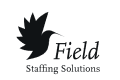 Field Staffing Solutions