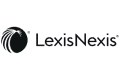 LexisNexis