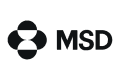 MSD