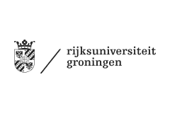 Rijksuniversiteit Groningen