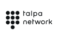 Talpa Network