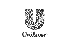 Unilever