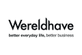 Wereldhave