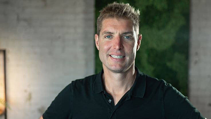 Maarten van der Weijden